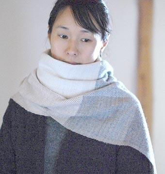 RT4EAon2.jpg