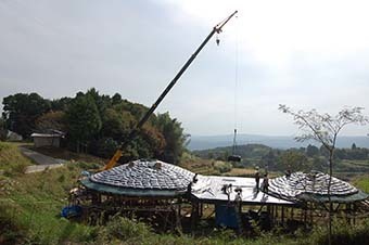 bousui2.jpg