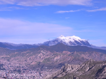 illimani_20100216.jpg