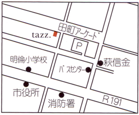 map_tazz.jpg