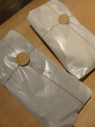 sahan_package.jpg