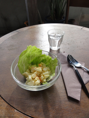 salada1.jpg
